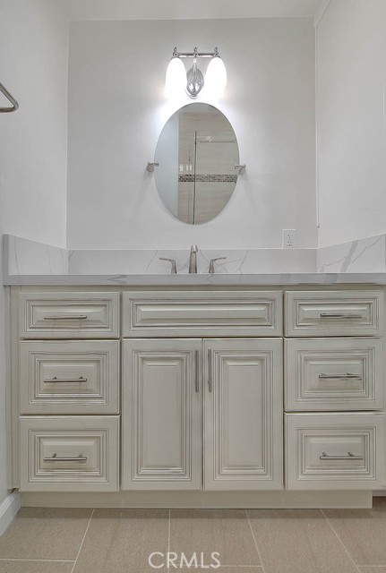 Detail Gallery Image 37 of 60 For 145 S Vista Grande, a,  Anaheim Hills,  CA 92807 - 3 Beds | 2 Baths