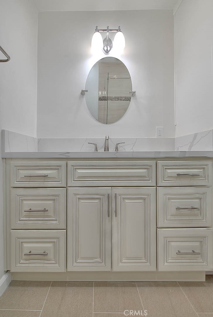 MLS #PW25273676 image #36