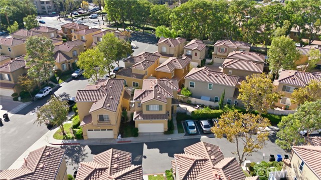 Detail Gallery Image 8 of 58 For 17 Calle De Suenos, Rancho Santa Margarita,  CA 92688 - 3 Beds | 2/1 Baths