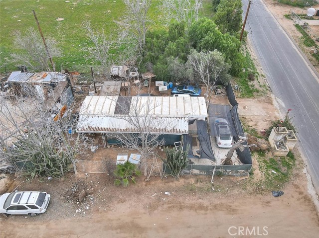 Detail Gallery Image 36 of 55 For 29570 13 Th St, Nuevo,  CA 92567 - – Beds | – Baths