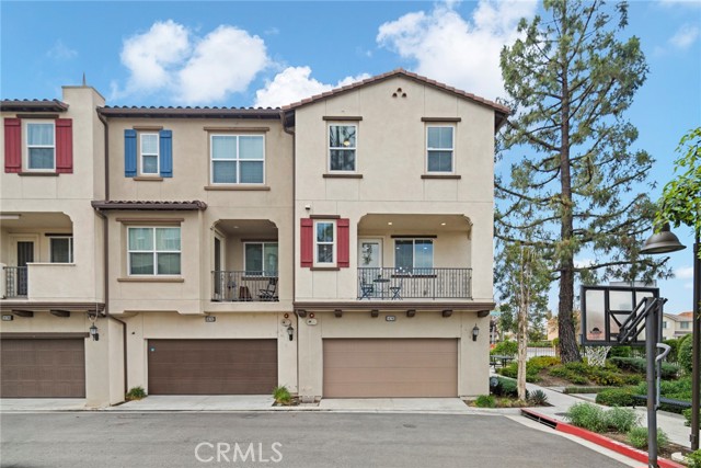 Detail Gallery Image 24 of 30 For 14740 Palmera Ct, Baldwin Park,  CA 91706 - 4 Beds | 3/1 Baths