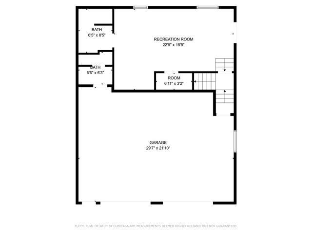 59278 Road 601, Ahwahnee CA: https://media.crmls.org/medias/9f28fd1b-12af-4f98-8615-c6e9b496578b.jpg