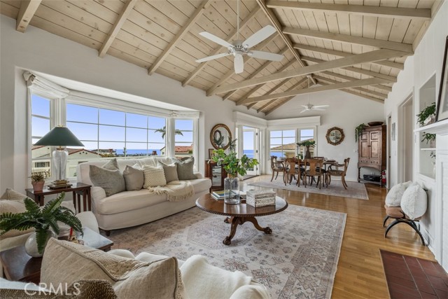 Detail Gallery Image 7 of 49 For 27 S La Senda Dr, Laguna Beach,  CA 92651 - 4 Beds | 3 Baths