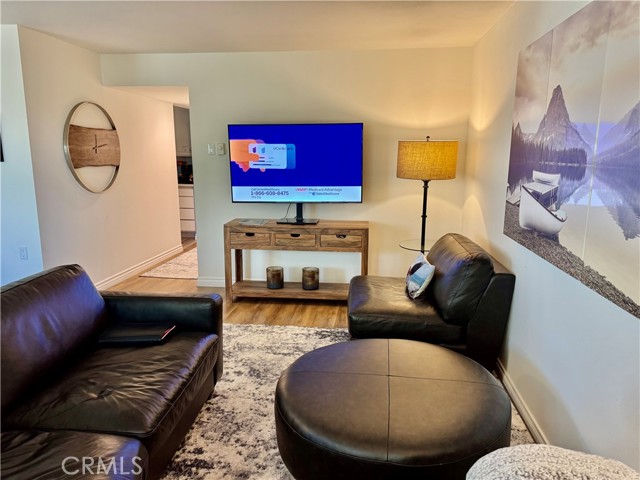 Detail Gallery Image 23 of 57 For 4002 Calle Sonora 3f,  Laguna Woods,  CA 92637 - 1 Beds | 1/1 Baths