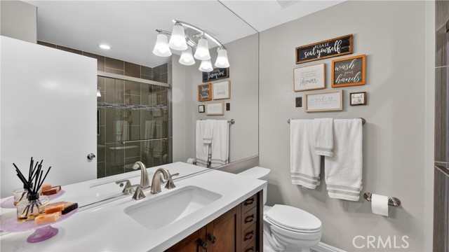 Detail Gallery Image 32 of 44 For 6624 E Leafwood, Anaheim,  CA 92807 - 4 Beds | 2/1 Baths
