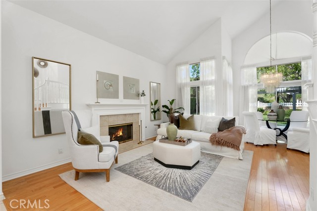 29211 Alfieri Street, Laguna Niguel CA: https://media.crmls.org/medias/9f293ccc-d2e3-497d-a2bf-50c692a02b0a.jpg