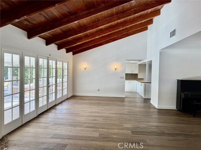 23172 Gainford Street, Woodland Hills (los Angeles), California 91364, 3 Bedrooms Bedrooms, ,1 BathroomBathrooms,Residential,For Sale,23172 Gainford Street,CRSR24191386