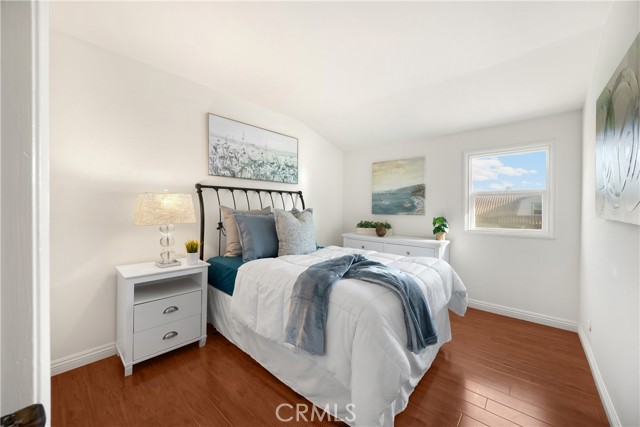 Detail Gallery Image 32 of 42 For 1637 Peacock, Fullerton,  CA 92833 - 4 Beds | 2/1 Baths