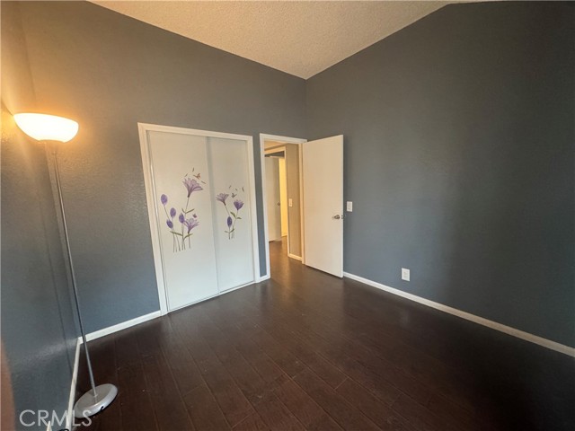 Detail Gallery Image 8 of 22 For 372 Park Shadow Ct #44,  Baldwin Park,  CA 91706 - 2 Beds | 2 Baths