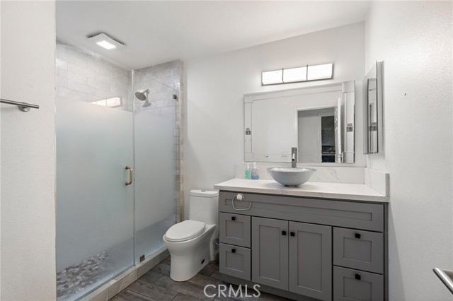 25405 Brodiaea Avenue, Moreno Valley CA: https://media.crmls.org/medias/9f2958d7-72a3-49f6-851e-2080bb056991.jpg