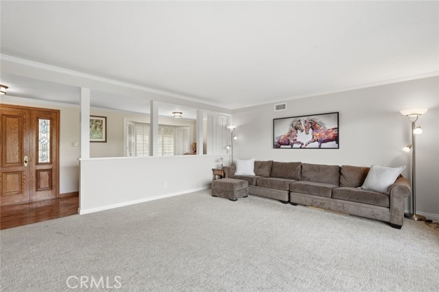 28612 Palos Verdes, Rancho Palos Verdes, California 90275, 3 Bedrooms Bedrooms, ,3 BathroomsBathrooms,Residential,For Sale,Palos Verdes,SB25264498