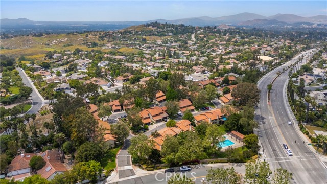 Detail Gallery Image 28 of 30 For 6567 Carioca Ln, Riverside,  CA 92506 - 3 Beds | 2/1 Baths