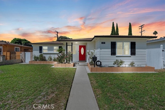 Front Image Thumbnail for CRIG26180375