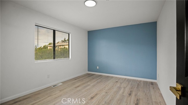 Detail Gallery Image 31 of 35 For 10214 El Dorado Way, Kelseyville,  CA 95451 - 4 Beds | 3 Baths