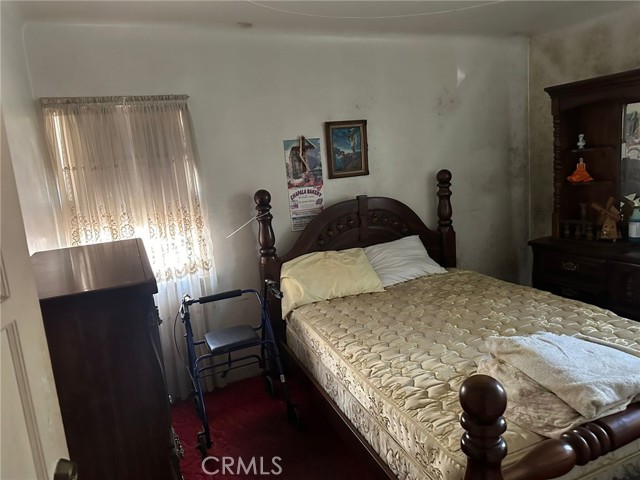 Detail Gallery Image 8 of 32 For 2549 Kansas Ave, South Gate,  CA 90280 - 2 Beds | 1 Baths
