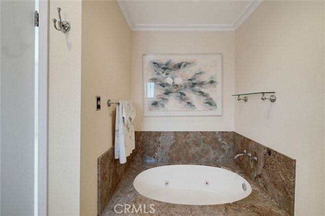 Detail Gallery Image 33 of 41 For 619 N Guadalupe #4,  Redondo Beach,  CA 90277 - 3 Beds | 2/1 Baths