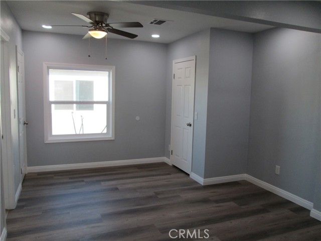 44552 Arabia Street, Indio CA: https://media.crmls.org/medias/9f29a21c-9892-46fe-8014-56ff521df7c0.jpg