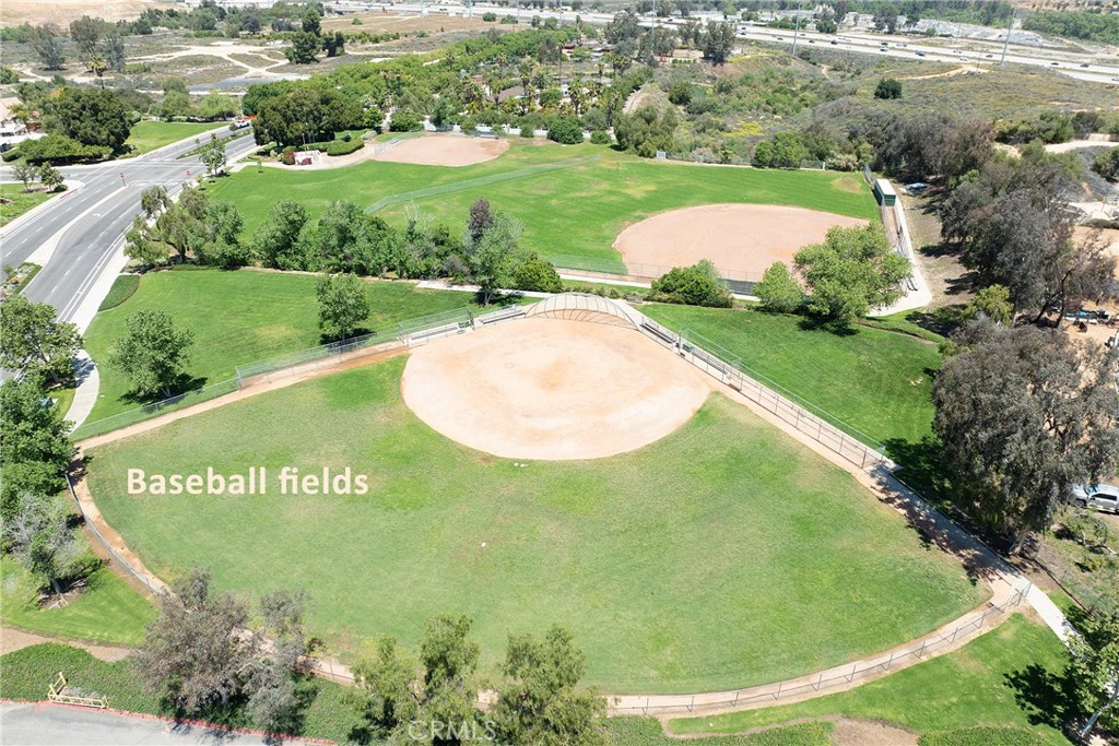 MLS #IG25269875 image #43