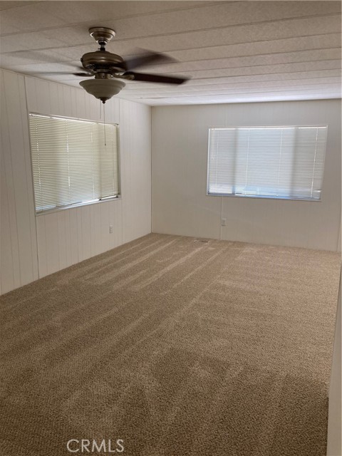 30925 Palmetto Palm Avenue, Homeland, CA, 92548 30925 Palmetto Palm Avenue, Homeland, CA, 92548