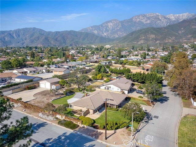 Detail Gallery Image 45 of 56 For 5488 Jasper St, Alta Loma,  CA 91701 - 4 Beds | 2 Baths