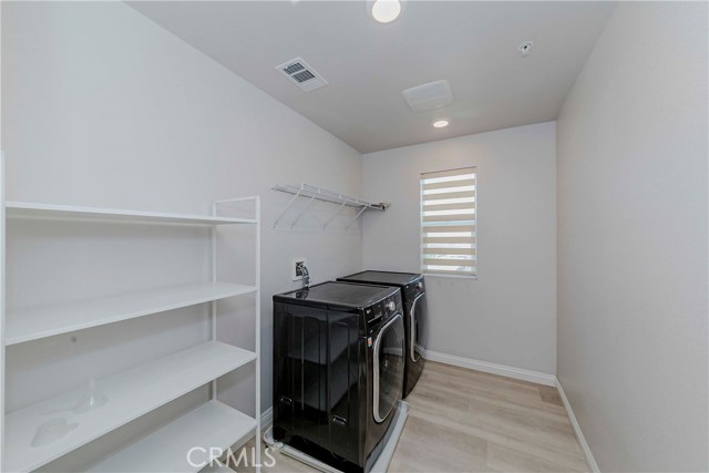 1202 Clipper Lane, Harbor City CA: https://media.crmls.org/medias/9f29dbbd-e1bb-4571-9a9a-e6d67d198dad.jpg