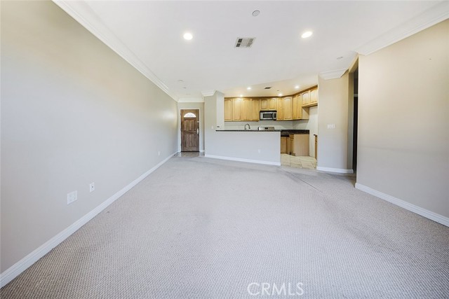 Detail Gallery Image 21 of 33 For 1515 Grismer Ave #302,  Burbank,  CA 91504 - 2 Beds | 2 Baths