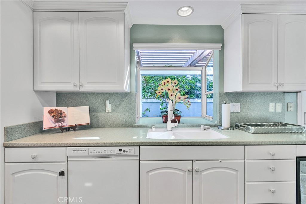 9f29deee D62b 497d 995f A2f65c6c69f1