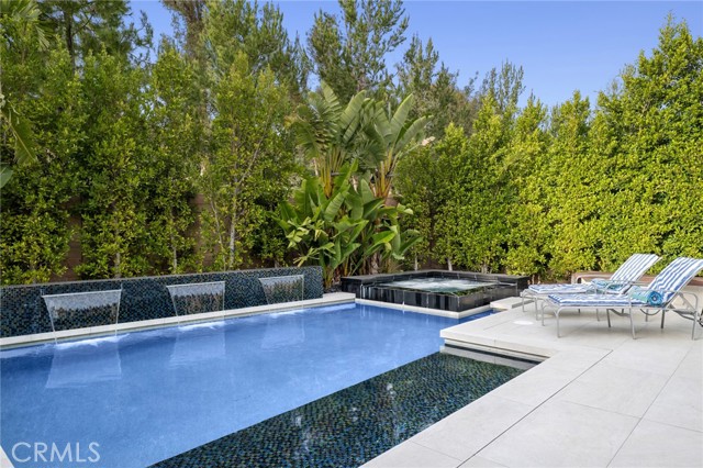 Detail Gallery Image 16 of 23 For 109 Whisper Rock, Irvine,  CA 92602 - 4 Beds | 4 Baths