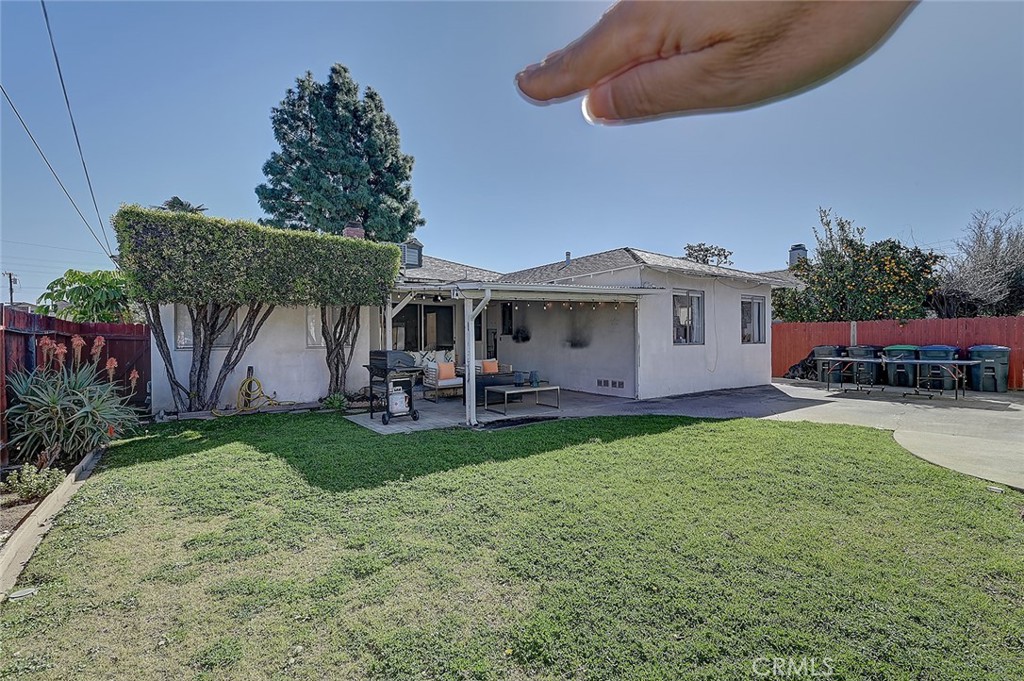 MLS #NP26139160 image #4