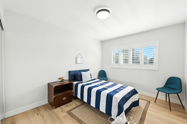 15605 Kervin Avenue, Paramount CA: https://media.crmls.org/medias/9f29fb93-a63e-4e3c-acfd-eb4addf447e9.jpg