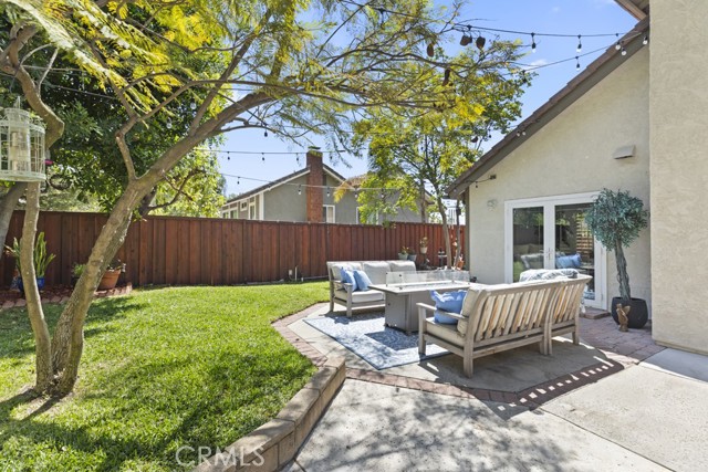 836 Via Alameda, San Dimas CA: https://media.crmls.org/medias/9f2a085f-c337-4876-8837-01281bc7341a.jpg