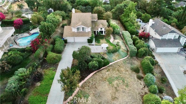 1990 Greenwood Circle, Riverside, CA 92503