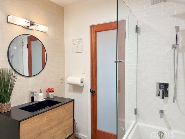 3241 Dahl, Hacienda Heights CA: https://media.crmls.org/medias/9f2a1cea-8393-405c-be4e-c43a8a13499b.jpg