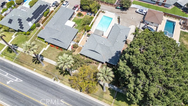 Detail Gallery Image 41 of 48 For 1831 S Main St, Corona,  CA 92882 - 3 Beds | 2 Baths