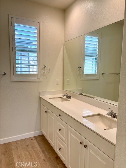 16173 Paddock Avenue, Chino CA: https://media.crmls.org/medias/9f2a2fbf-94ed-4c39-a34b-ef4f70915b2a.jpg