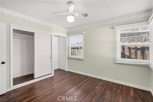 Detail Gallery Image 16 of 37 For 113 E Swift St, Orland,  CA 95963 - 2 Beds | 1 Baths