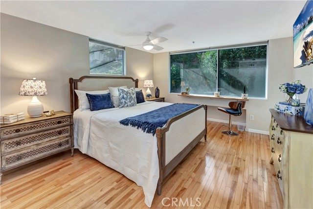 Detail Gallery Image 9 of 31 For 2810 Beryl, Los Angeles,  CA 90032 - 3 Beds | 1/1 Baths