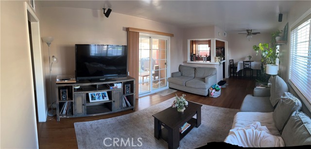 Detail Gallery Image 15 of 17 For 13833 Ramona Dr, Whittier,  CA 90605 - – Beds | – Baths