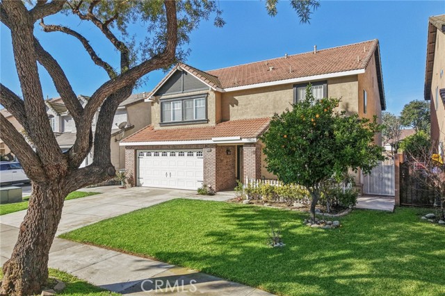Detail Gallery Image 3 of 70 For 13148 Derby, Chino,  CA 91710 - 4 Beds | 3 Baths