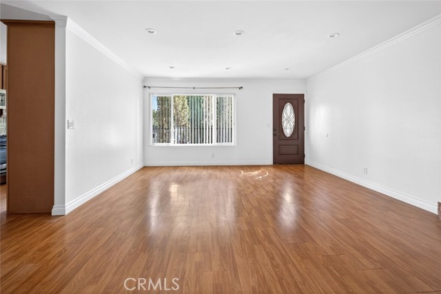 Detail Gallery Image 43 of 45 For 909 E Garfield #3,  Glendale,  CA 91205 - 2 Beds | 2 Baths