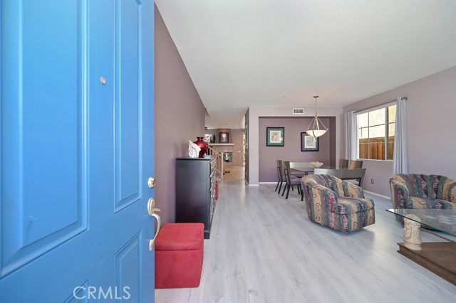 Image 5 of 73 For 11180 Bridgefield Court