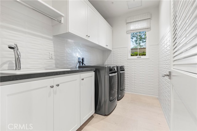 Detail Gallery Image 16 of 49 For 111 Vigna, Irvine,  CA 92602 - 4 Beds | 3 Baths