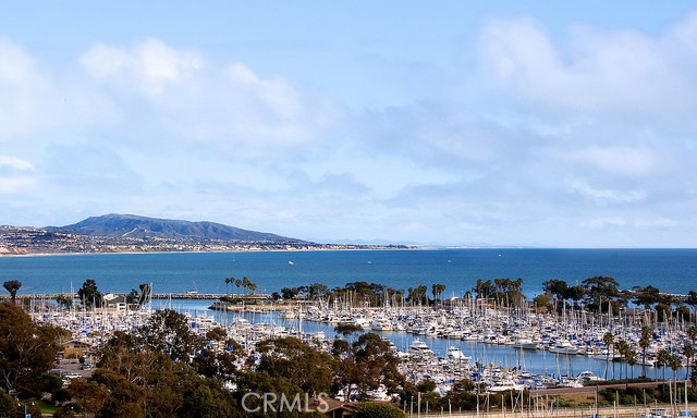 Detail Gallery Image 33 of 36 For 33571 Sextant Dr, Dana Point,  CA 92629 - 2 Beds | 2 Baths