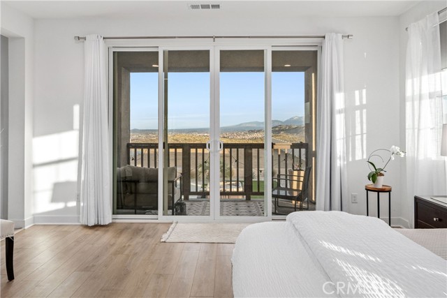 Detail Gallery Image 36 of 74 For 3731 Eliopulos Ranch, Palmdale,  CA 93551 - 5 Beds | 3 Baths