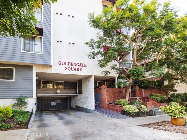 Detail Gallery Image 23 of 33 For 730 W 4th St #418,  Long Beach,  CA 90802 - 2 Beds | 2 Baths