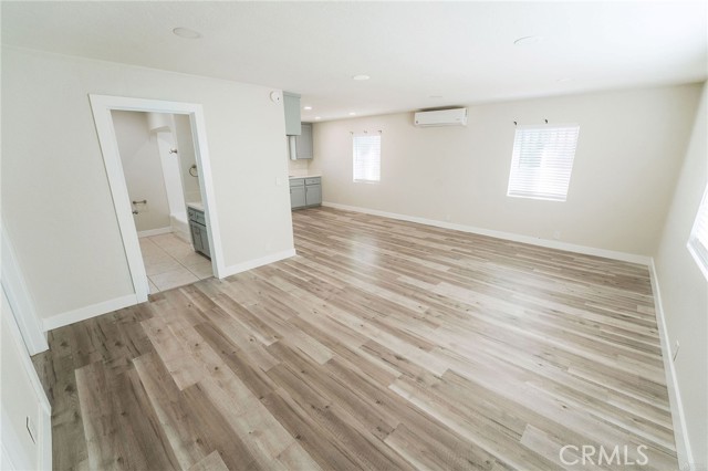 Detail Gallery Image 16 of 33 For 35372 Avenue E, Yucaipa,  CA 92399 - – Beds | – Baths