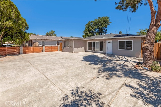 Image 2 for 1368 W Kingman St, San Bernardino, CA 92411