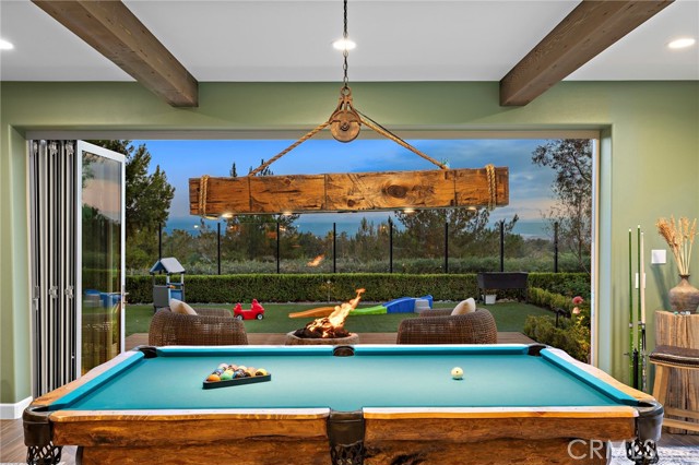 137 Sunset, Irvine CA: https://media.crmls.org/medias/9f2aa6f7-3517-44fe-b7e8-7dd2cab33ae8.jpg