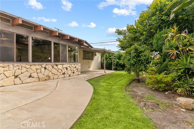 12319 Aneta Street, Culver City CA: https://media.crmls.org/medias/9f2aa828-75f6-469f-a451-838da1f3f488.jpg