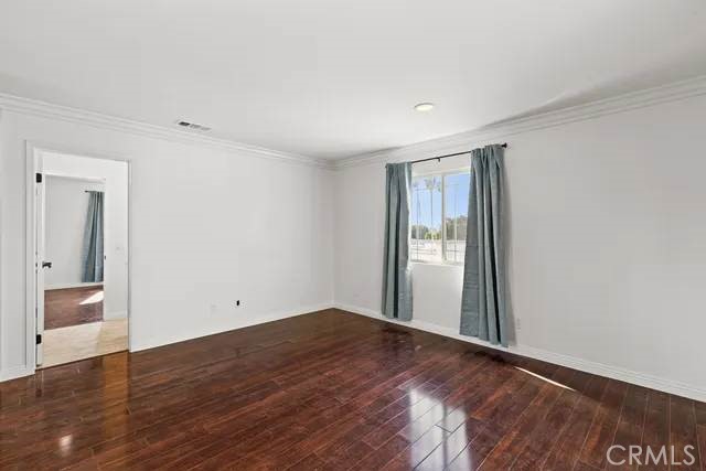 Detail Gallery Image 10 of 32 For Address Is Not Disclosed, Garden Grove,  CA 92840 - 4 Beds | 3/1 Baths